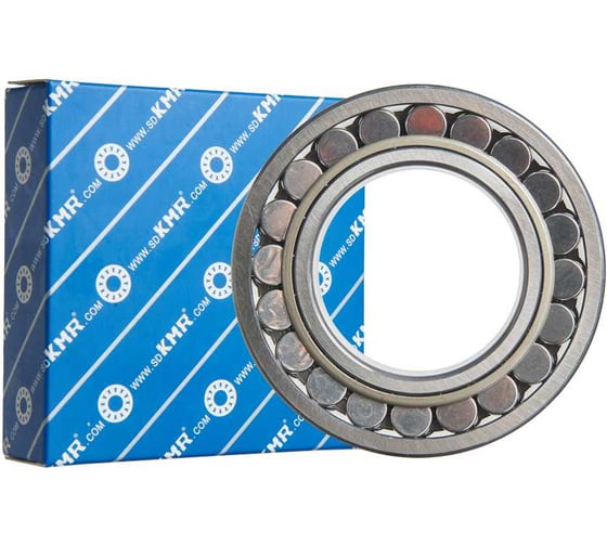 Подшипник KMR 22217 EK 00-00002641 1
