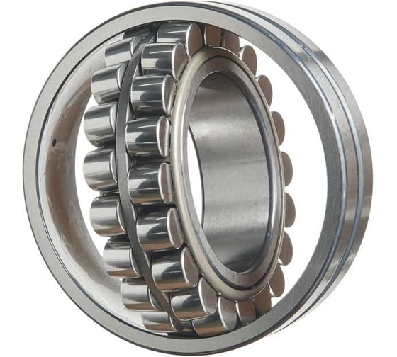 Подшипник KMR 22217 EK 00-00002641