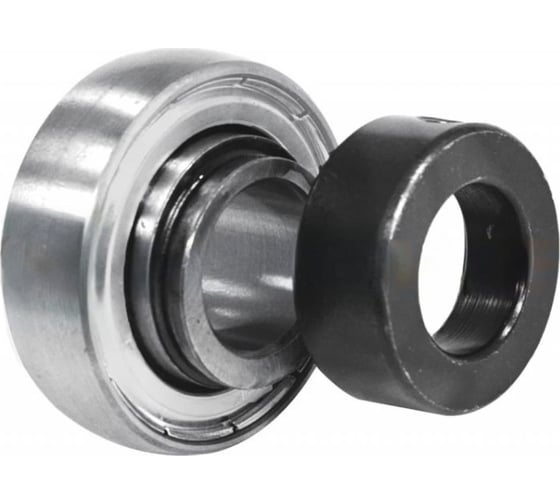 Подшипник KMR YEL 208-2RF/VL065 00-00002785
