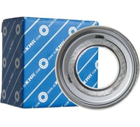 Подшипник KMR YAT 206 00-00002801