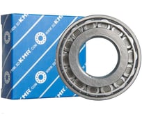 Подшипник KMR HM 807044/HM 807010 00-00005027
