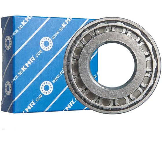 Подшипник KMR HM 807044/HM 807010 00-00005027