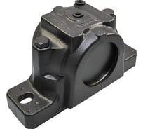 Корпус KMR SNL 509 00-00003003