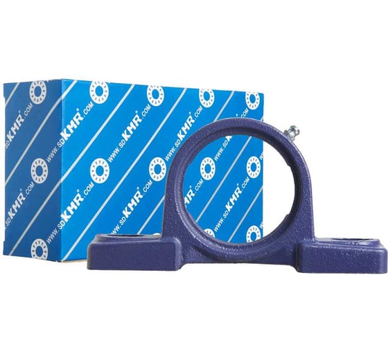Корпус KMR P 208 00-00018791