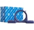 Корпус KMR P 208 00-00018791 1