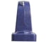 Корпус KMR P 208 00-00018791 2
