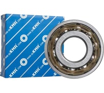 Подшипник KMR 7206 BEP 00-00004996