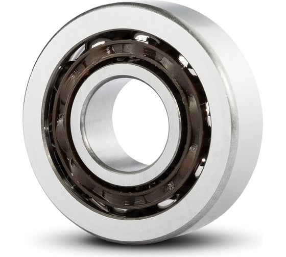 Подшипник KMR 7206 BEP 00-00004996