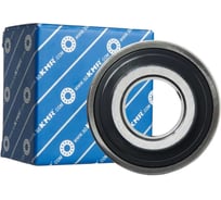 Подшипник KMR UC203/15 00-00004851