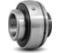 Подшипник KMR UC203/15 00-00004851 2