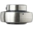 Подшипник KMR UC203/15 00-00004851 3
