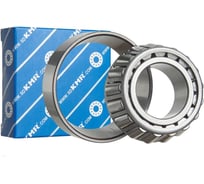 Подшипник KMR 32217 J2/Q 00-00004923