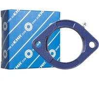 Подшипник KMR GLCTE05-E 00-00015073