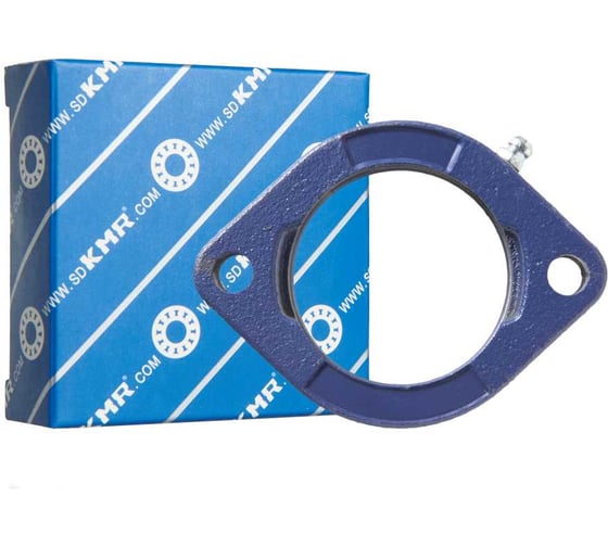 Подшипник KMR GLCTE05-E 00-00015073 1