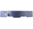 Подшипник KMR GLCTE05-E 00-00015073 2