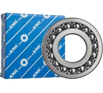 Подшипник KMR 2312 00-00005061