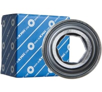 Подшипник KMR SK014-205-KRR-B 00-00018857