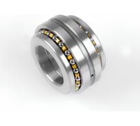 Подшипник KMR 234415-BM-SP 00-00021415