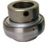 Подшипник KMR GE 25-KTT-B 00-00005016 2