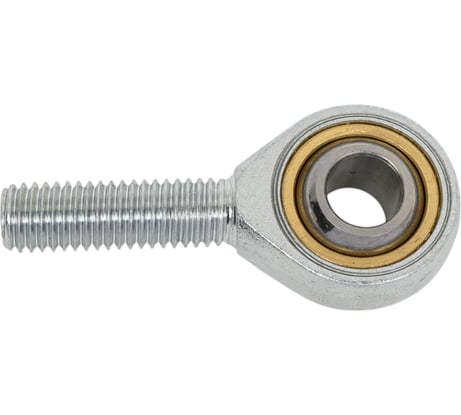 Шарнирный наконечник ISKRA TSML10C (POS10ECL)