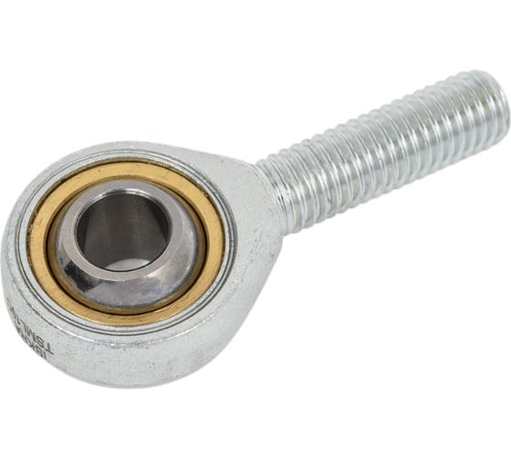 Шарнирный наконечник ISKRA TSML10C (POS10ECL)
