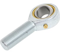 Шарнирный наконечник ISKRA TSM16x15