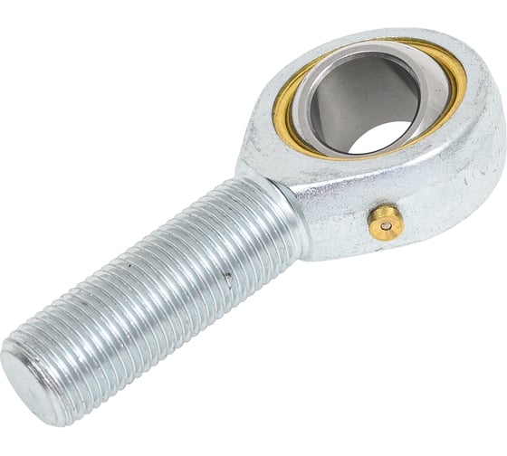 Шарнирный наконечник ISKRA TSM16x15