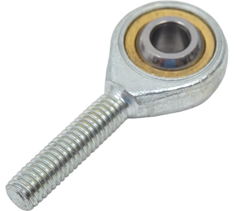 Шарнирный наконечник ISKRA TSM6C (POS6EC)