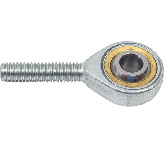 Шарнирный наконечник ISKRA TSM6C (POS6EC)