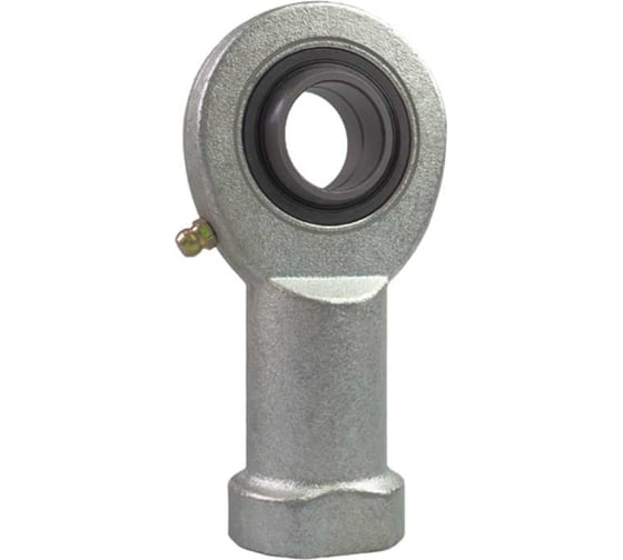 Шарнирный наконечник ISKRA SIL15ES2RS 1