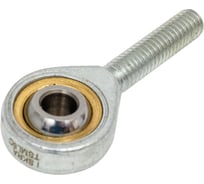 Шарнирный наконечник ISKRA TSML6C