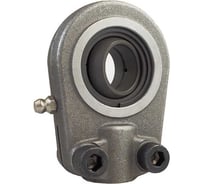 Шарнирный наконечник ISKRA TAPRU530