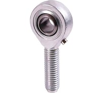 Шарнирный наконечник ISKRA SA25 ES 2RS