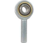 Шарнирный наконечник ISKRA TSM20C (POS20EC)