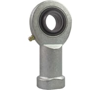 Шарнирный наконечник ISKRA SI25ES2RS