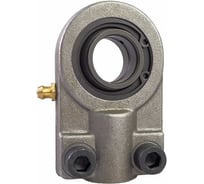 Шарнирный наконечник ISKRA TAPRCE640