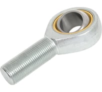 Шарнирный наконечник ISKRA TSM25C