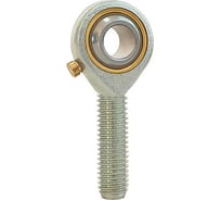 Шарнирный наконечник ISKRA TSML10 (POS10L)