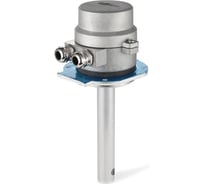 Оптический датчик предотвращения перелива TITAN LOCK 5-ти проводной, длина 12 in TL1200SO-5