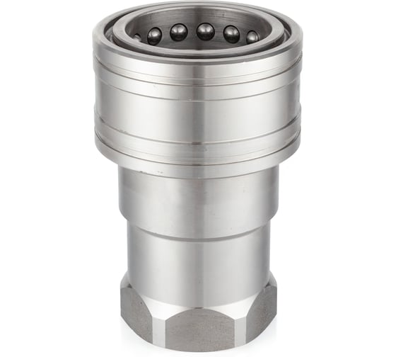 Оптический датчик предотвращения перелива TITAN LOCK 5-ти проводной, длина 12 in TL1200SO-5