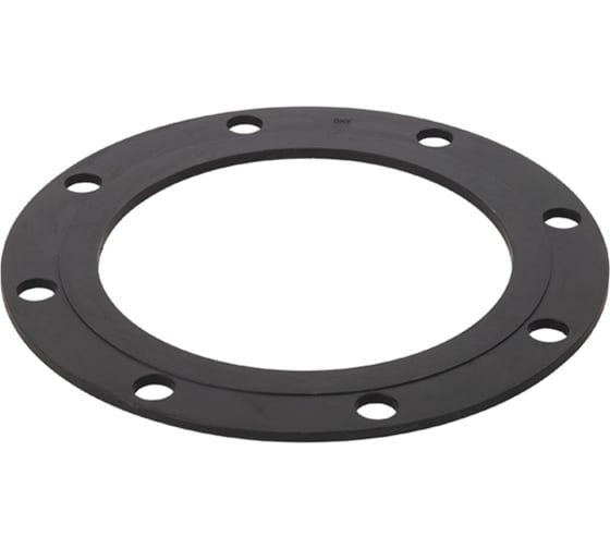 Адаптер API с рукояткой без смотрового стекла TITAN LOCK алюминий, 4 in TL400API-H