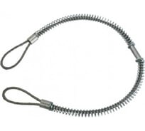 Предохранительный трос для крепления рукава к рукаву TITAN LOCK 1/8 in, длина 20 in TLHTH20 28272878