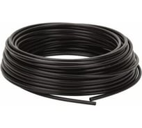 Пятижильный кабель TITAN LOCK длина 100 футов, 1200 in TLCABLE