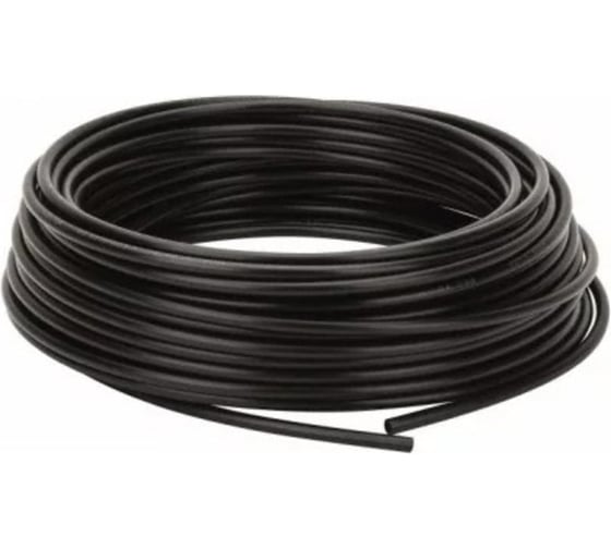 Пятижильный кабель TITAN LOCK длина 100 футов, 1200 in TLCABLE