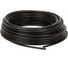 Пятижильный кабель TITAN LOCK длина 100 футов, 1200 in TLCABLE 1