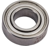 Подшипник ИНОТЭК Ss688-ZZ 4680150972523