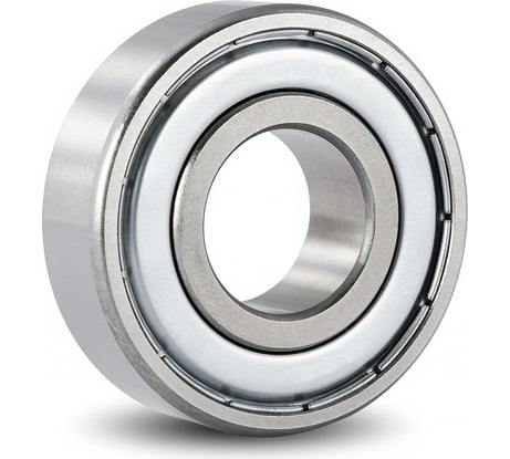 Подшипник ИНОТЭК S6000-ZZ 4680150972585