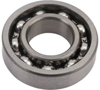 Подшипник ИНОТЭК 6002 4680150973872