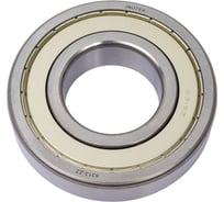 Подшипник ИНОТЭК 6313-ZZ 4680150973681