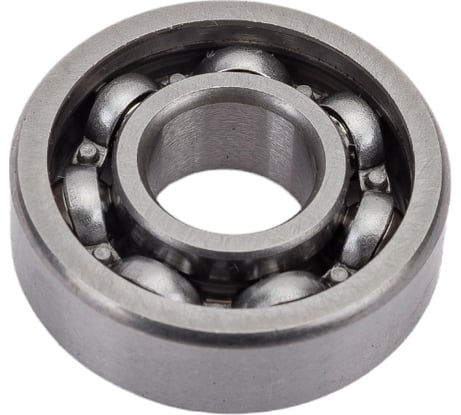 Подшипник ИНОТЭК 6000 4680150973834